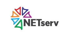 Netserv Ltda logo