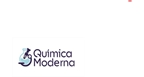 Por dentro da empresa QUIMICA MODERNA IND E COMERCIO Logo