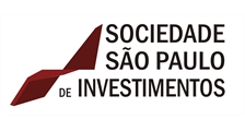 SOCIEDADE SAO PAULO DE INVESTIMENTO logo
