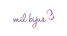 MIL BIJU'S logo