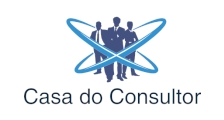 Logo de Casa do Consultor