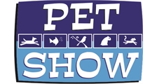 Pet Show logo