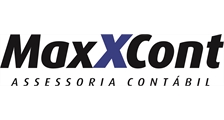Logo de Maxxcont Assessoria Contabil