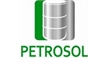 Por dentro da empresa PETROS - SOL COMERCIO DE EMBALAGENS INDUSTRIAIS Logo