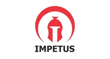 Logo de IMPETUS FACILITIES