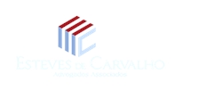 ESTEVES DE CARVALHO ADVOGADOS ASSOCIADOS logo