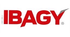 Logo de Ibagy Imóveis