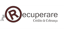 Logo de Recuperare Crédito & Cobrança