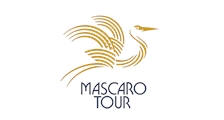 Logo de Mascaro Tour