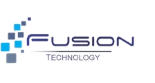 Logo de Fusion Technology