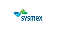 SYSMEX DO BRASIL logo