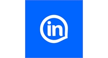 INNOVATE AUTOMAÇÃO logo