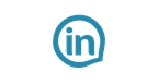 Por dentro da empresa INNOVATE AUTOMAÇÃO Logo