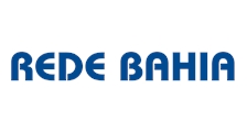 Logo de REDE BAHIA
