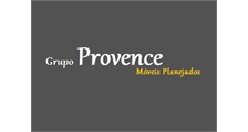 Logo de PROVENCE PLANEJADO