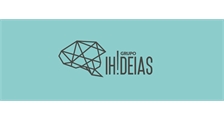 IH!DEIAS logo