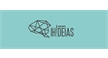Por dentro da empresa IH!DEIAS Logo