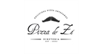 Por dentro da empresa PIZZA DO ZE - DIRETORIA Logo