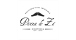 Por dentro da empresa PIZZA DO ZE - DIRETORIA Logo