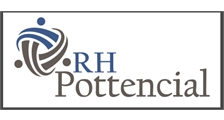 RH POTTENCIAL logo