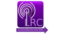 Logo de LUCIANA CORREIA RH