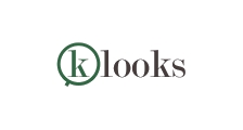 KLOOKS logo