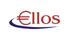ELLOS FINANCEIRA logo
