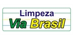 Via Brasil Logo