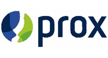 Logo de PROX IMPLANTAÇÃO DE SISTEMAS