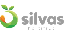 SILVA'S LOGISTICA logo