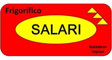Logo de SALARI ALIMENTOS