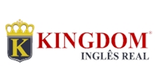 Kingdom Idiomas logo