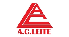 A A C LEITE CENTRO AUTOMOTIVO logo