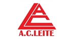 Por dentro da empresa A A C LEITE CENTRO AUTOMOTIVO Logo