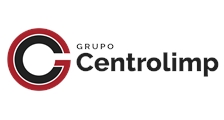 Logo de GRUPO CENTROLIMP