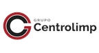 Por dentro da empresa GRUPO CENTROLIMP Logo