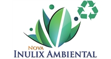 Logo de NOVA INULIX AMBIENTAL