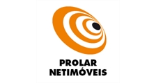 Prolar Netimóveis logo