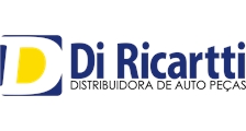 Logo de Di Ricartti