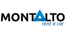 MONTALTO - LOCAÇÕES DE AUTOMÓVEIS logo