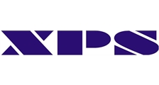 XPS ELETRONICA logo