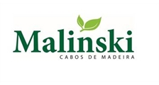 Malinski Madeiras Ltda logo