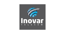 Logo de INOVAR TELECOM