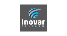 Inovar Telecom