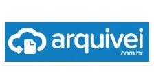 Logo de ARQUIVEI