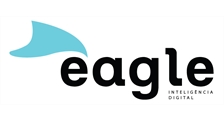 EAGLE INTELIGÊNCIA DIGITAL logo