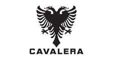 Cavalera logo