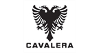 Cavalera Logo