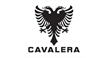 Opiniões da empresa Cavalera Logo