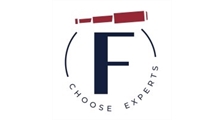 The Foursales Company logo